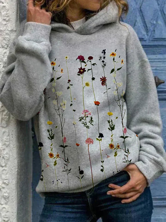 Stilla | Enkle og Behagelige Outfits