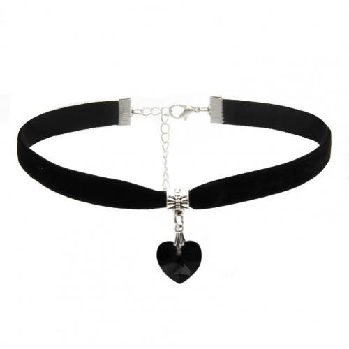 Stilla | Nicechoker Choker Til Damer