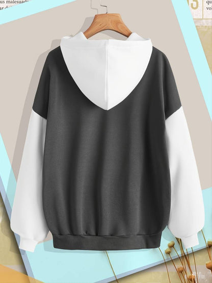 Stilla | Behagelige og Ubesværet Elegante Outfits