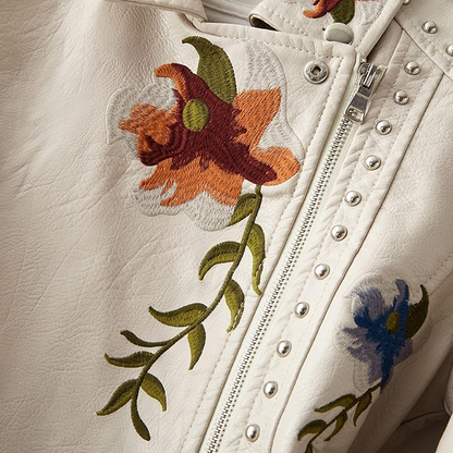 Stilla | Hyggelig jakke til komfortable outfits