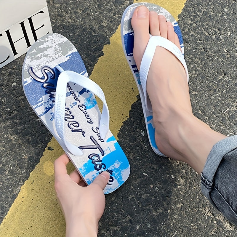 Stilla | Lette Sommer Sandaler Til Damer