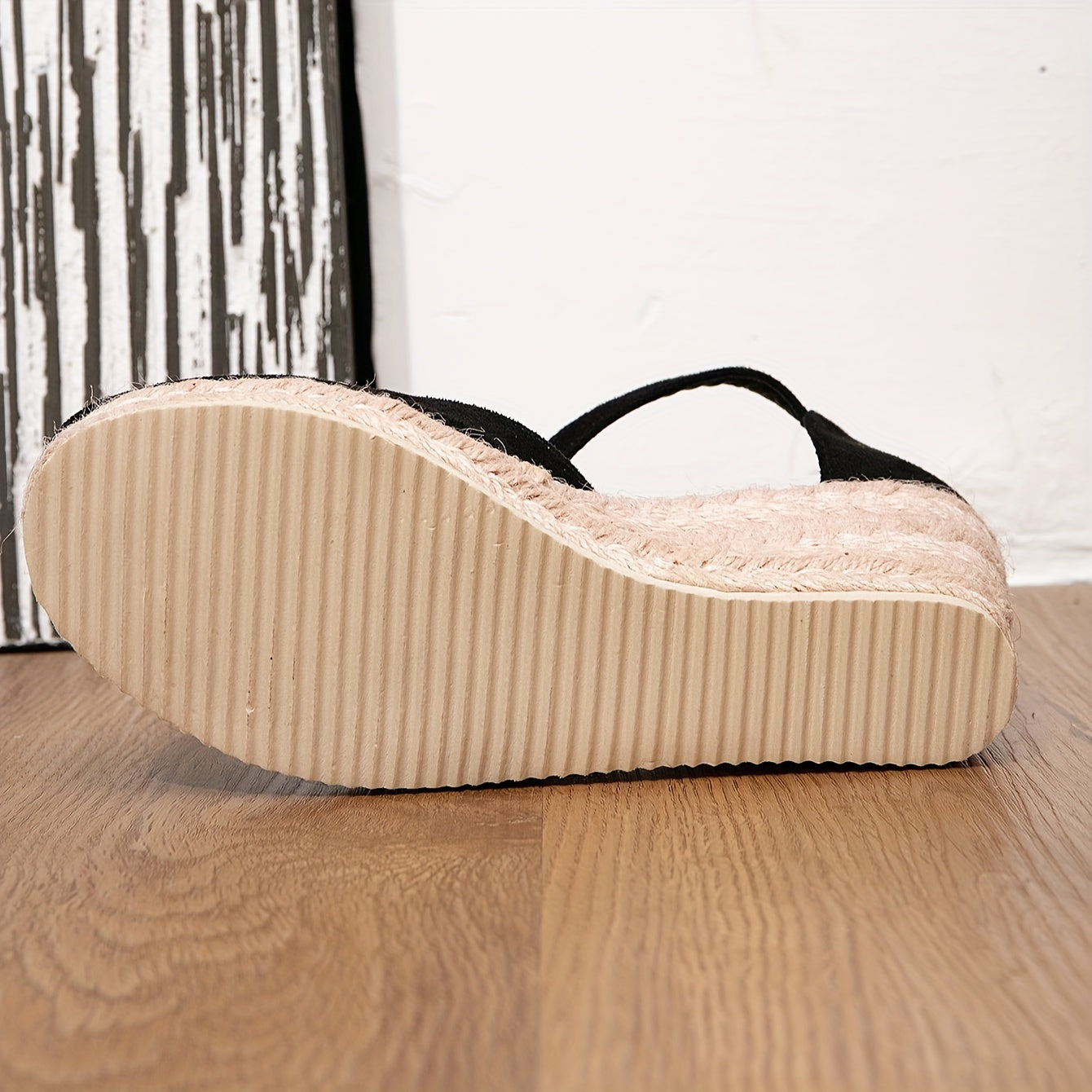 Stilla | Stilige Sandaler Til Kvinder