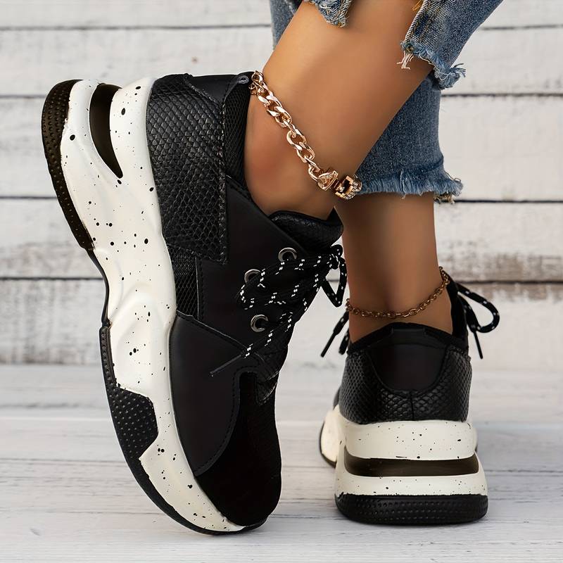Stilla | Kvinder Sneakers