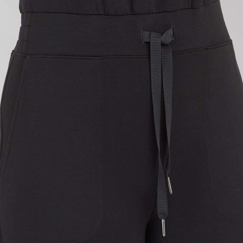 Stilla | Jumpsuit Stilfuld Og Behagelig