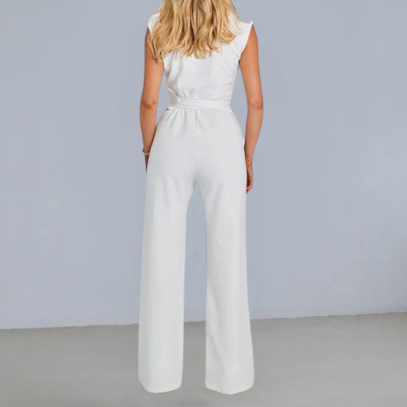 Stilla | New York Jumpsuit