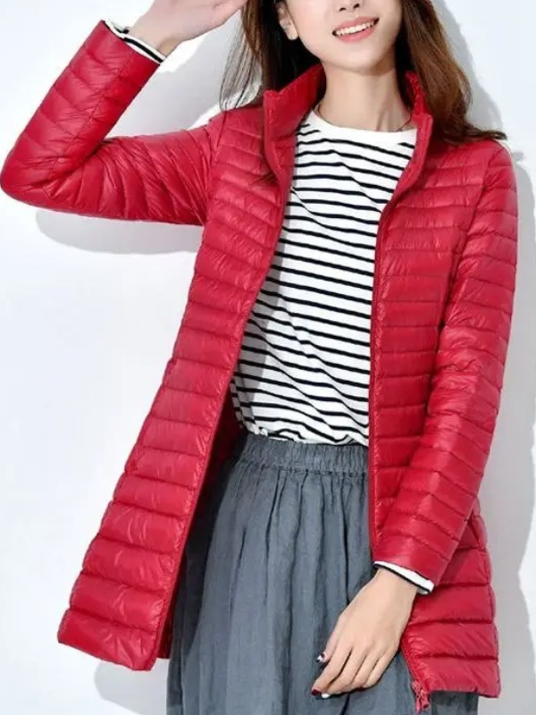 Stilla | Mode og elegante outfits