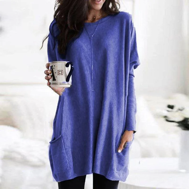 Stilla | Smukt Manga Top