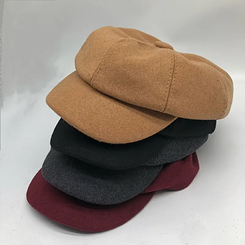 Stilla | og komfortabel baret Nayel