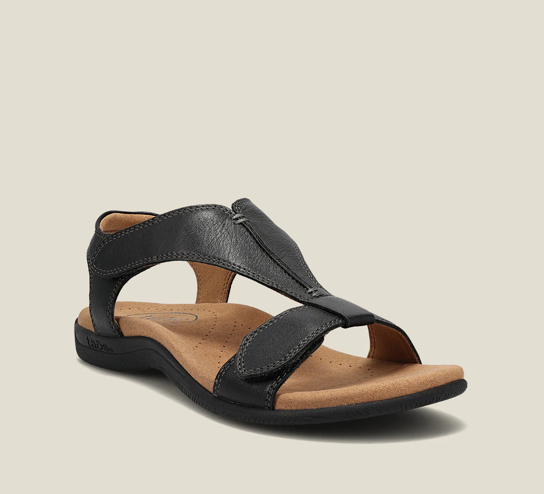 Stilla | Laurent Årgang Mode Sandaler