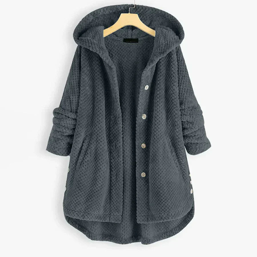Stilla | Hverdagsjakke med stil