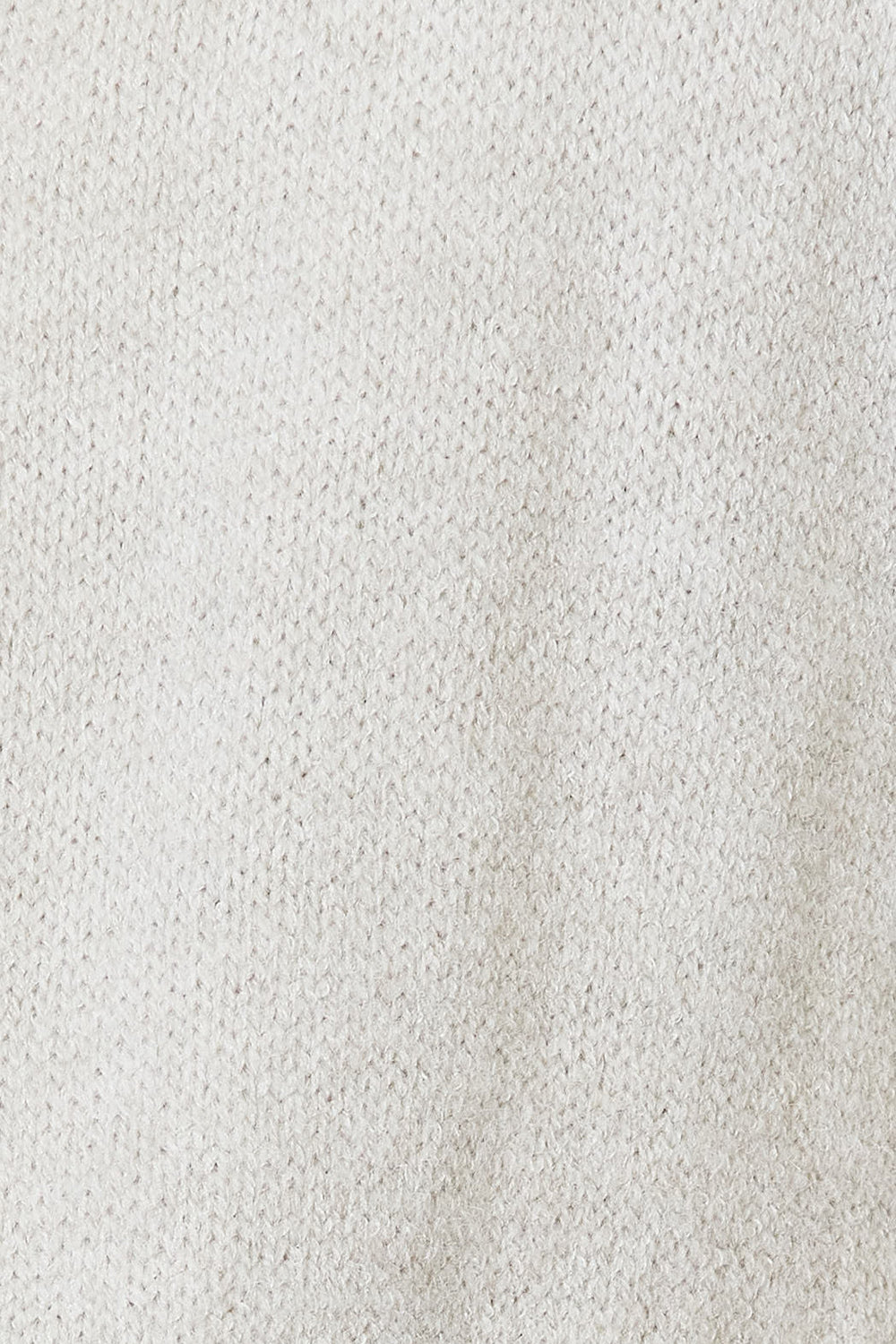 Stilla | Wings Åben Front Duster Cardigan med Lommer