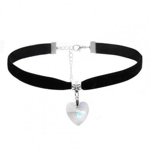 Stilla | Nicechoker Choker Til Damer