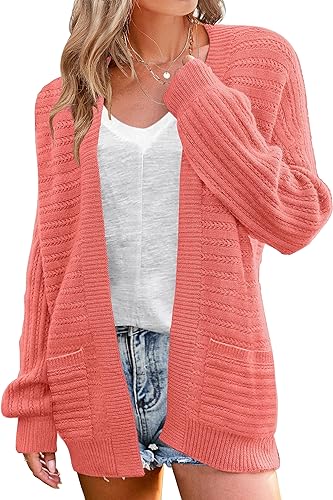 Stilla | Tidløs mode til elegante outfits
