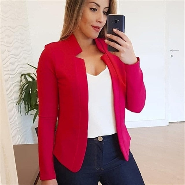 Stilla | Elegant og afslappet kostume