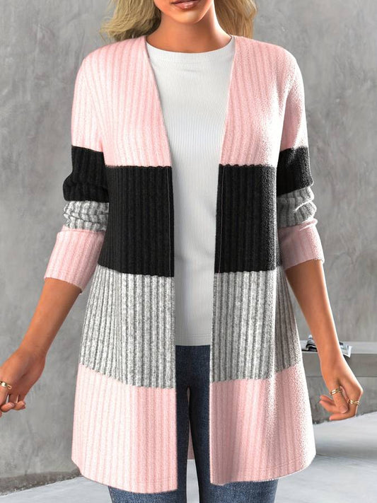 Stilla | Trendy pullover til fashionable outfits