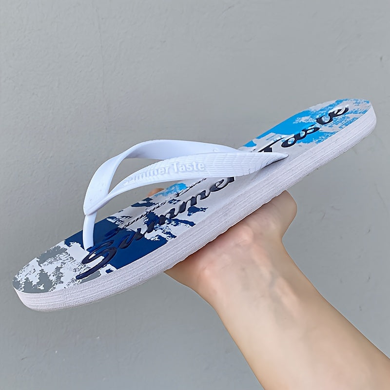 Stilla | Lette Sommer Sandaler Til Damer
