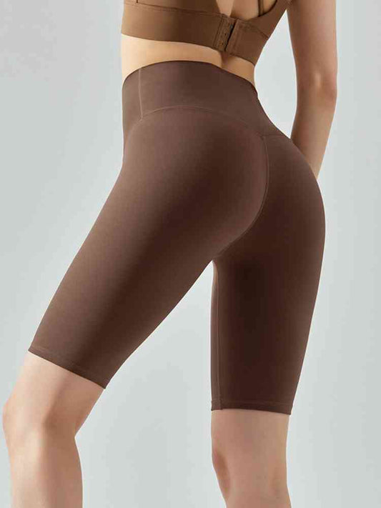 Stilla | Talje Slim Fits Sports Shorts