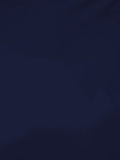 Stilla | Volanter Spaghetti Strap Én-delt Badetøj