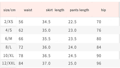 Stilla | Bælte Tennis Skort Indbyggede Shorts, Lommer & Multi Sport