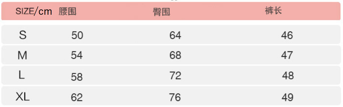 Stilla | Højtaljede Yoga Shorts Slap Af Til Træning