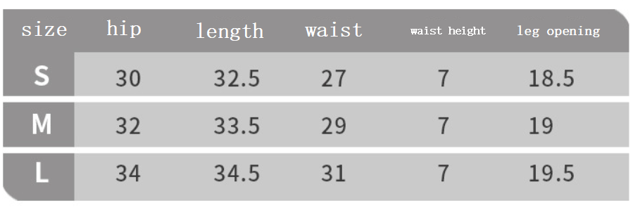 Stilla | Sports Korte Shorts Høj Talje Ben Formende Hofte Løft Hurtig Tørrende Yoga Bukser