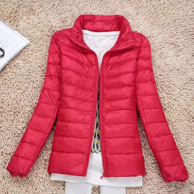 Stilla | Uforstyrret, stilige og afslappede outfits