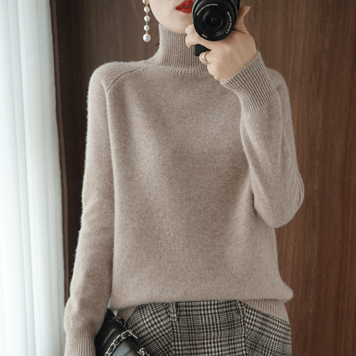 Stilla | Behagelig og Elegant Jumpsuit