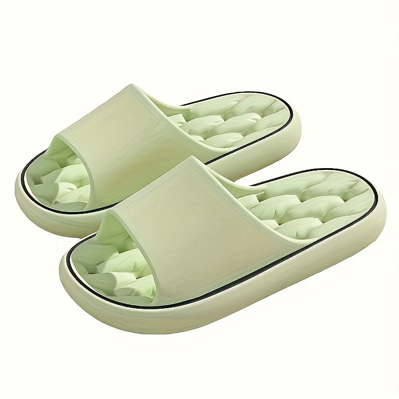 Stilla | Dame Lette Sommer Sandaler Rekreative