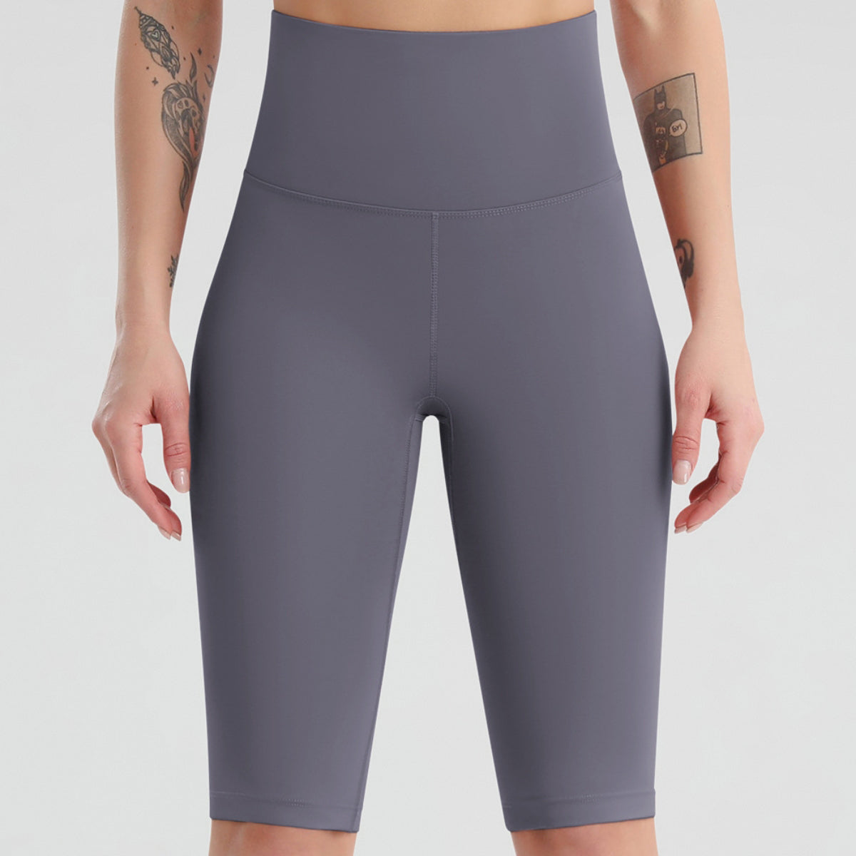 Stilla | Talje Sport Shorts