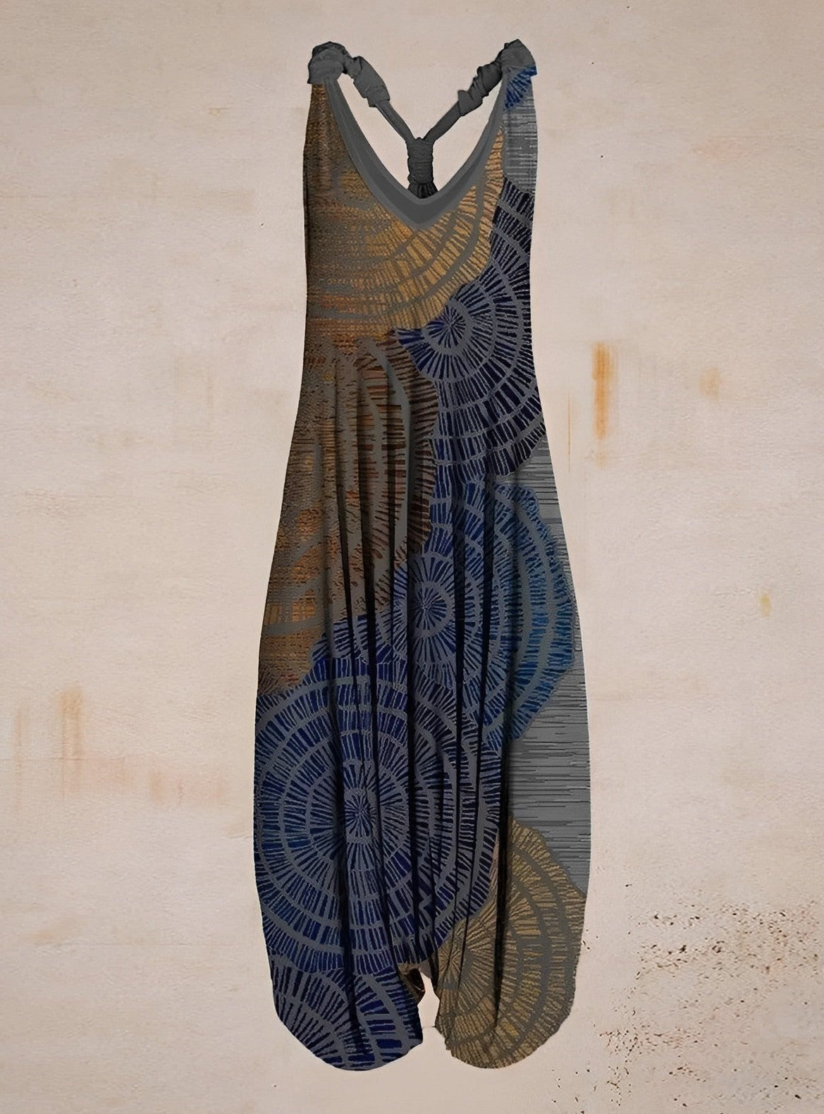 Stilla | Smarte og fashionable jumpsuits