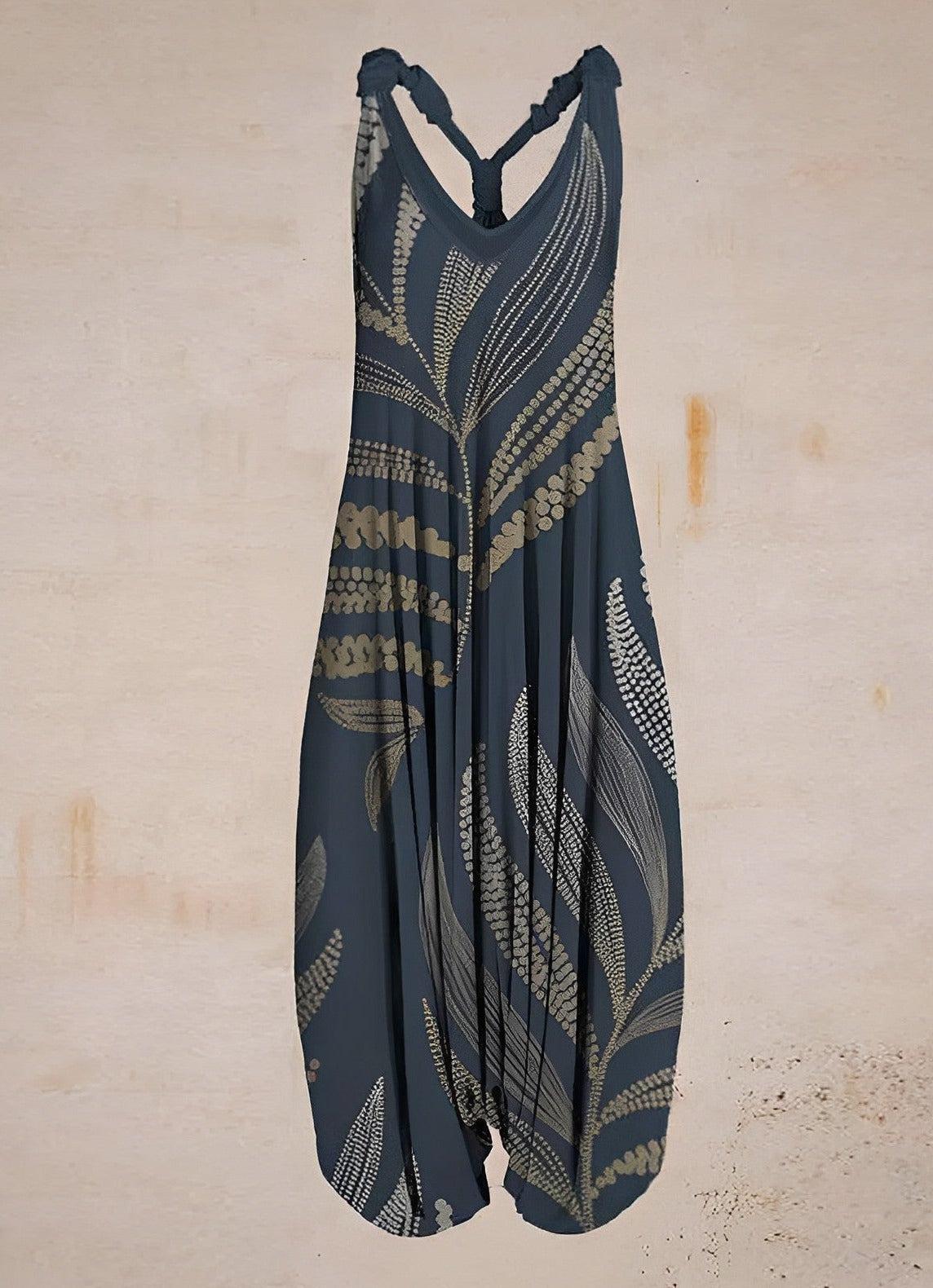 Stilla | Smarte og fashionable jumpsuits