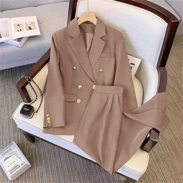 Stilla | Tidløst og Elegant Ensemble