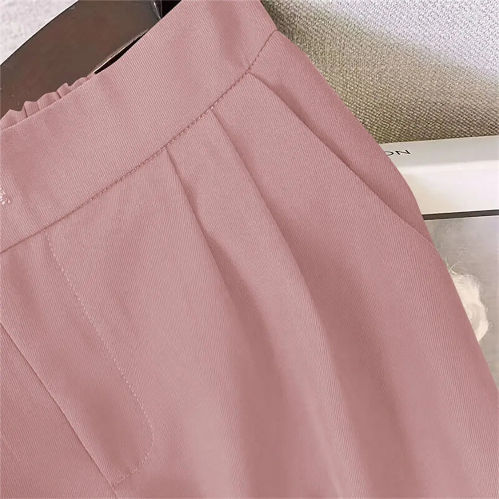 Stilla | Tidløst og Elegant Ensemble