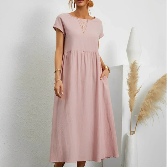 Stilla | Smukke Vintage Kjoler