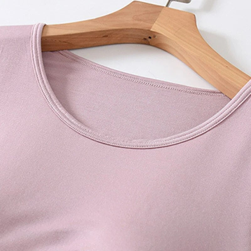 Stilla | BuiltIn Bra Top