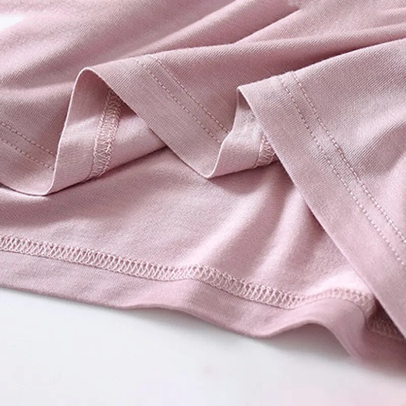 Stilla | BuiltIn Bra Top