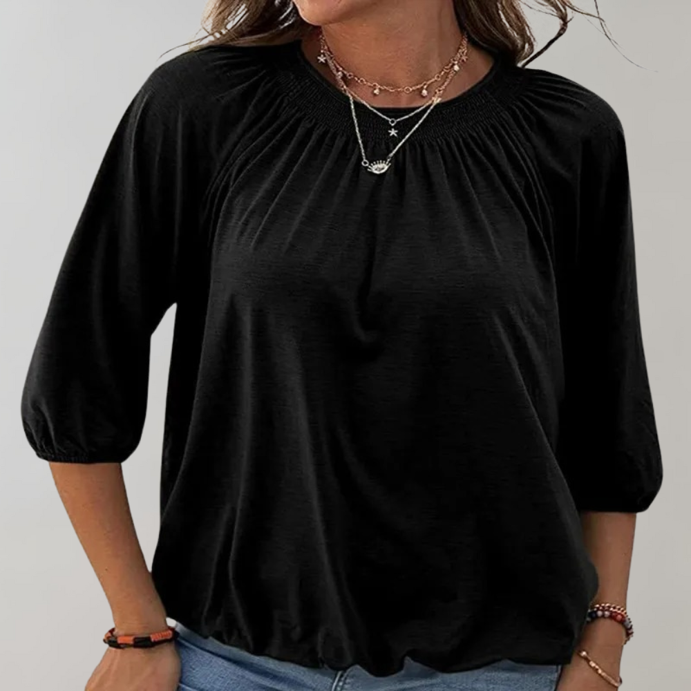 Stilla | Dame T-shirt