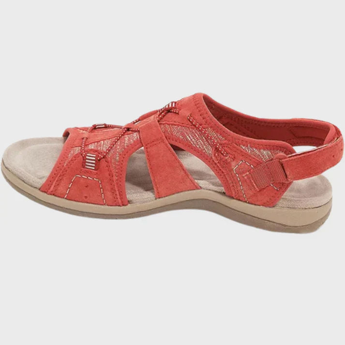 Stilla | Letvægts Kvinders Sandaler