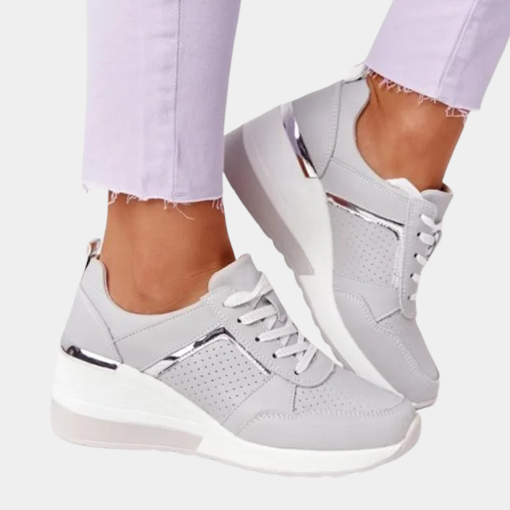 Stilla | Lækre Dame Sneakers