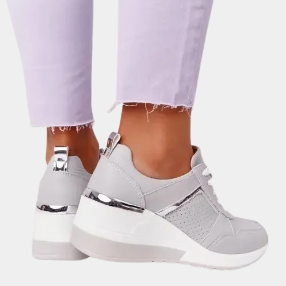 Stilla | Lækre Dame Sneakers