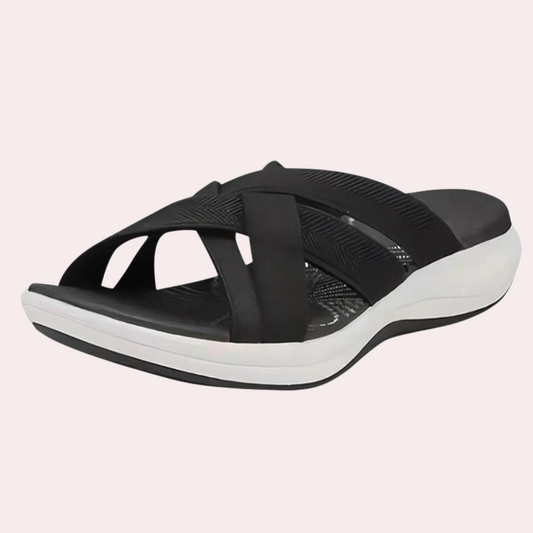 Stilla | Elegante Sandaler til Kvinder