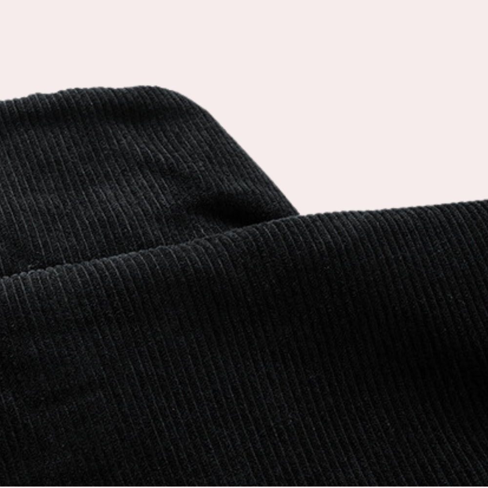 Stilla | Klassiske Slim Fit-Jakker til Mænd