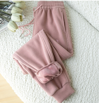 Stilla | Vinterbukser Corduroy