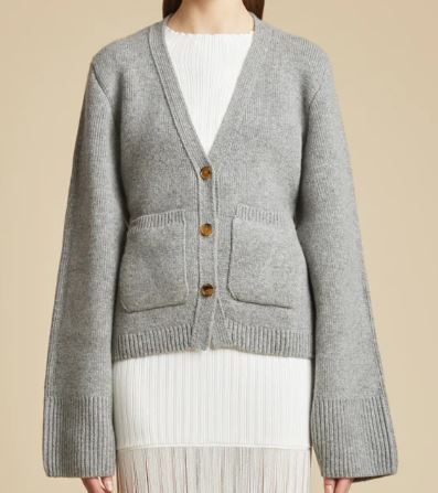 Stilla | Elegante Modebluser