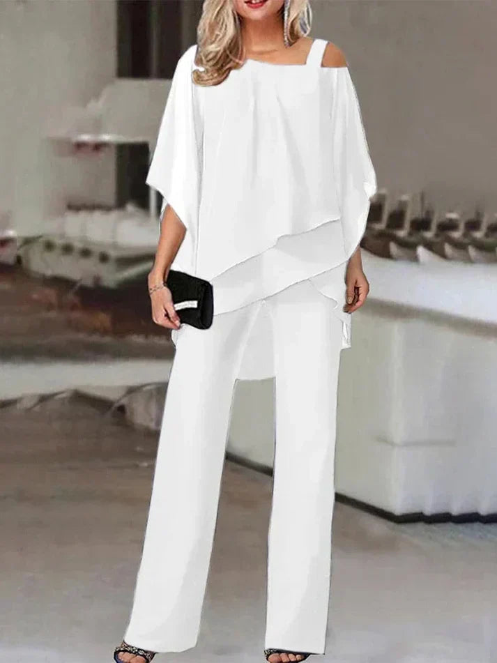 Stilla | Elegante Ensemble