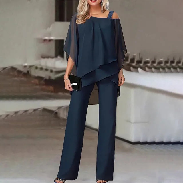 Stilla | Elegante Ensemble