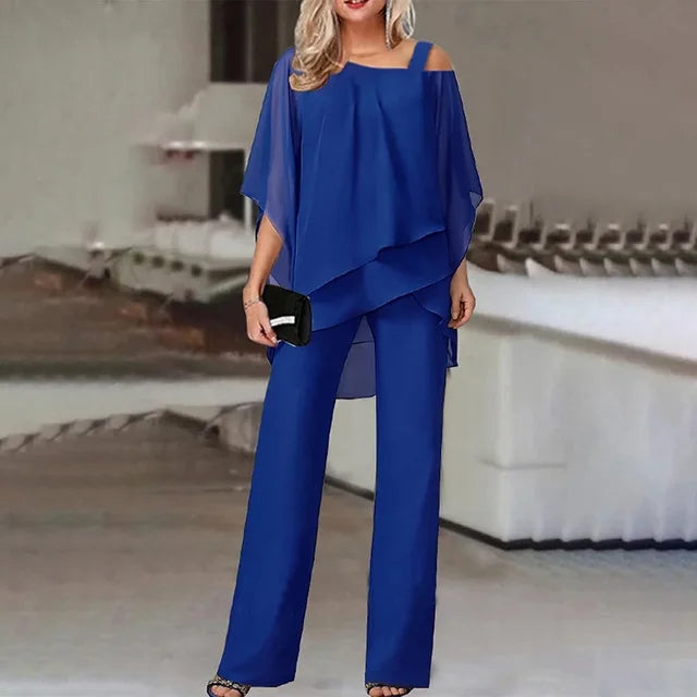 Stilla | Elegante Ensemble