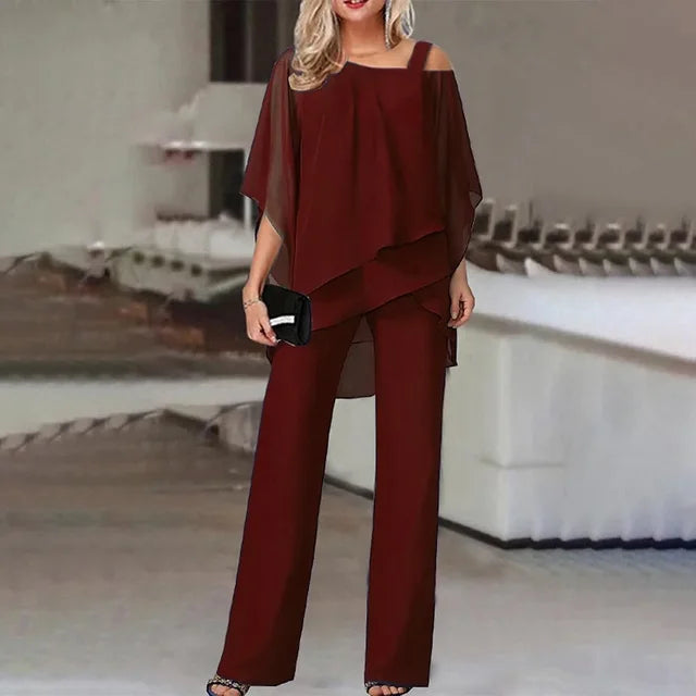 Stilla | Elegante Ensemble