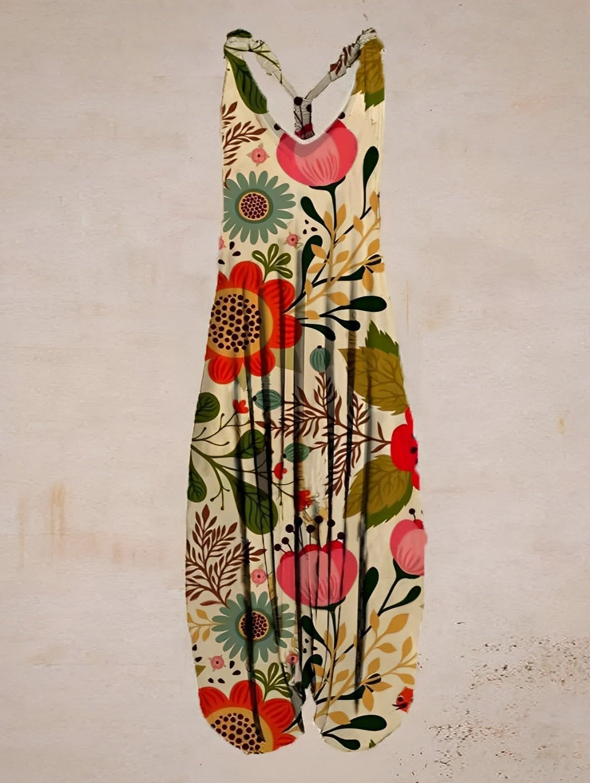 Stilla | Smarte og fashionable jumpsuits