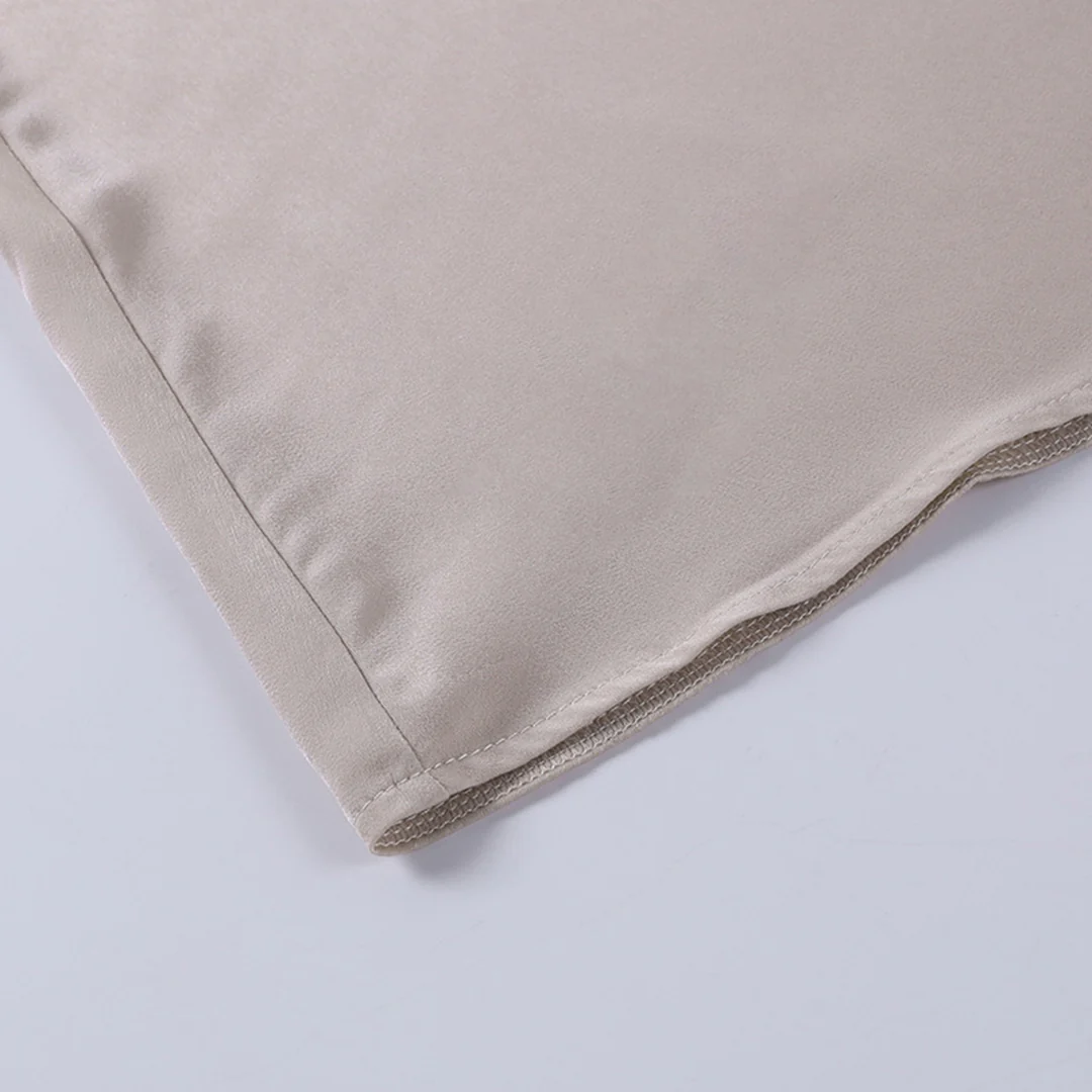 Stilla | Noor Elegant Kjole